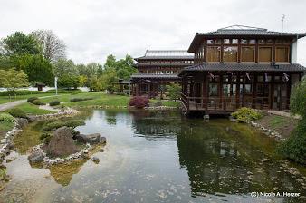Langensalza 01 (Mittel).jpg