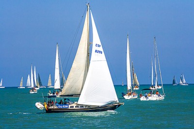 _MG_1847.jpg