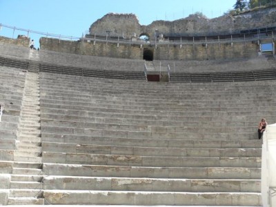 K640_P1090458.JPG (80.34 KiB) 4960 mal betrachtet Zuschauerraum