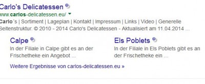 Carlos Delikatessen.JPG