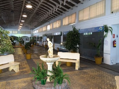 image.jpg (91.65 KiB) 2707 mal betrachtet Markthalle von Estepona - nachmittags...