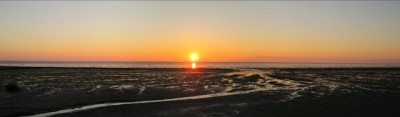 Amrum - Sonnenaufgang 03.jpg