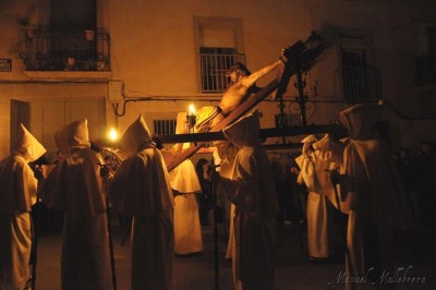 Precesion de penitencia 2 Bußprozession.jpg