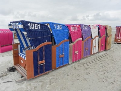 Strandkörbe.jpg