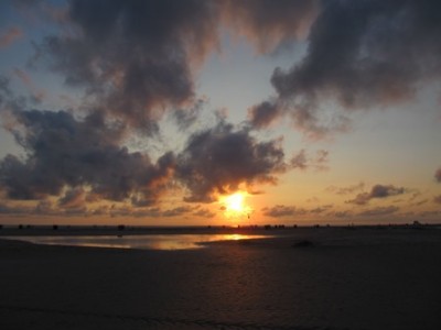 Amrum - Sonnenuntergang 01.jpg