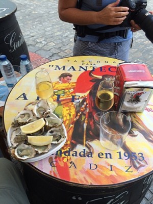 image.jpg (99.65 KiB) 3362 mal betrachtet Lasst uns den Tag geniessen!