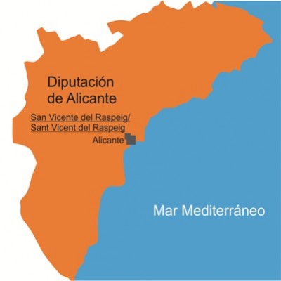 CBF-map San Vicente del Raspeig.jpg