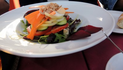 DSCN4054.JPG (1.08 MiB) 2445 mal betrachtet Ensalada "Selene" (à la carte)