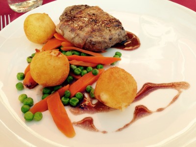 image.jpg (1.46 MiB) 2391 mal betrachtet Tournedos (Tagesmenü)