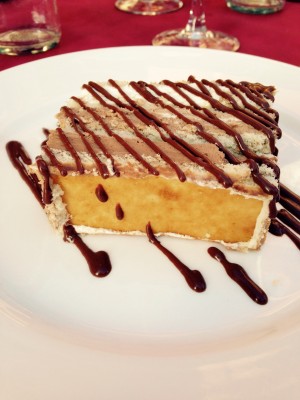 image.jpg (1.56 MiB) 2391 mal betrachtet Tarta de Chocolate (Tagesmenü)
