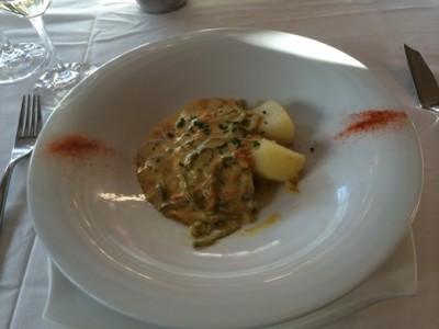 Fisch.JPG (56.47 KiB) 2063 mal betrachtet Hauptspeise: pescado blanco