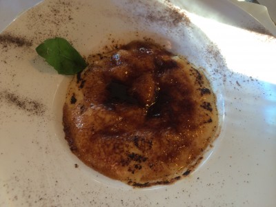 Crema catalana.JPG (1.81 MiB) 2063 mal betrachtet Nachspeise: die ausgezeichnete Crema catalana