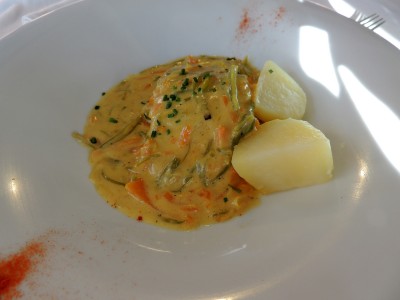 DSCN4065.JPG (1.5 MiB) 1693 mal betrachtet Pescado blanco (Hauptgericht)