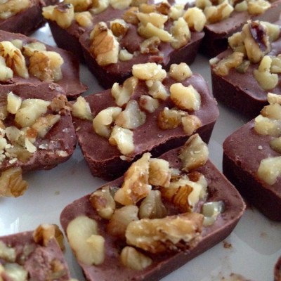 image.jpg (184.95 KiB) 2080 mal betrachtet Nusskonfekt