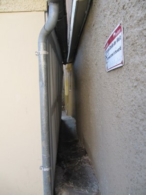 Engste Straße 01.jpg