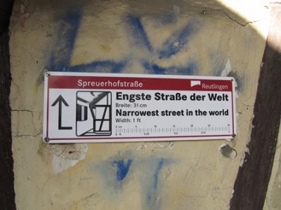 Engste Straße 02.jpg