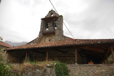 DSC_1643.JPG (105.98 KiB) 6541 mal betrachtet Kirche in einem Bergdorf