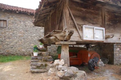 DSC_1633.JPG (128.82 KiB) 6541 mal betrachtet Detail