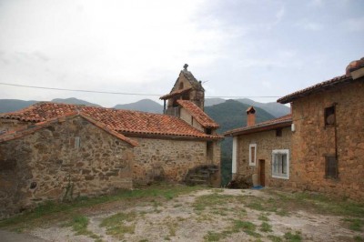 5 DSC_1378 einsame Ansiedlung.JPG (111.59 KiB) 7351 mal betrachtet einsame Ansiedlung