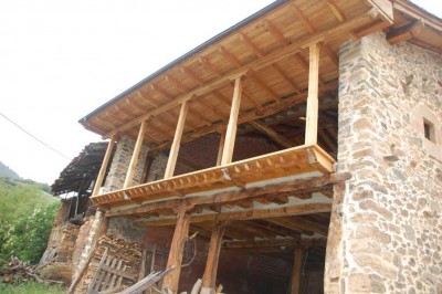 6 DSC_1380 Neubau-Ausbau.JPG (121.54 KiB) 7351 mal betrachtet Ausbau