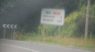 1 Unsere Fahrt begann im strömenden Regen.DSC_1278 Regen.JPG (60.13 KiB) 6541 mal betrachtet Unsere Fahrt begann im strömenden Regen