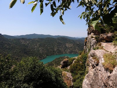 siurana6.jpg