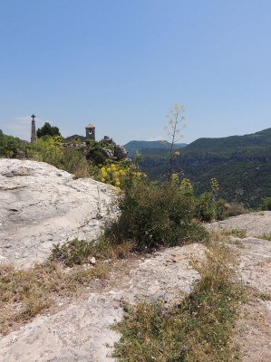 siurana8.jpg