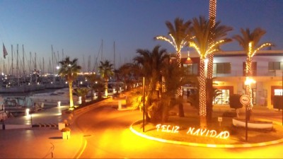 Denia Marina.jpg