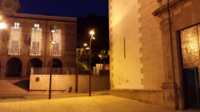 Denia.jpg