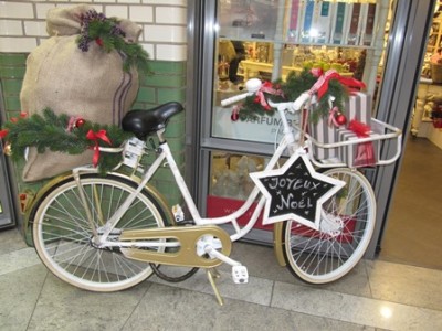 Fahrrad Weihnachten.jpg