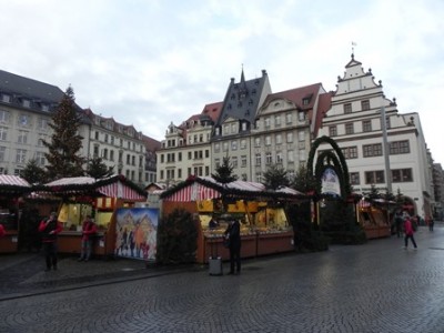 Leipzig - Weihnachtsmarkt 02.jpg