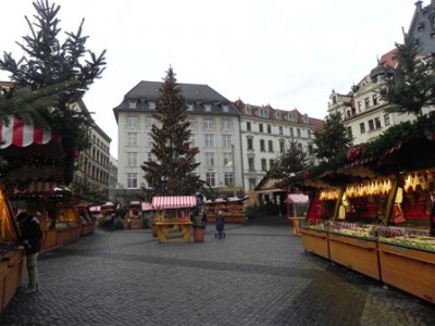 Leipzig - Weihnachtsmarkt 03.jpg