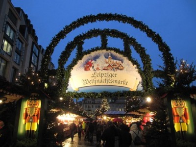 Leipzig - Weihnachtsmarkt 04.jpg