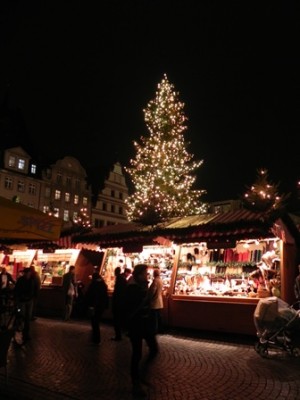 Leipzig - Weihnachtsmarkt 05.jpg