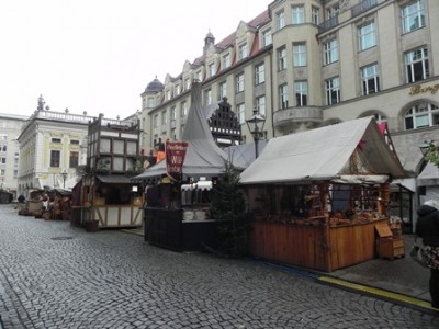 Leipzig - Historischer Weihnachtsmarkt 02.jpg