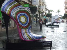Die Schuhe.JPG