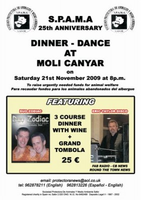 dinner dance poster (Custom).jpg