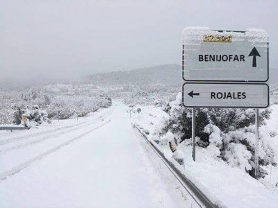 Winter an der CB Süd.jpg