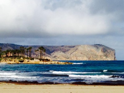 10968197_831647566897563_300933380_n.jpg (72.25 KiB) 2276 mal betrachtet Unser Spaziergang startete am Playa El Arenal.