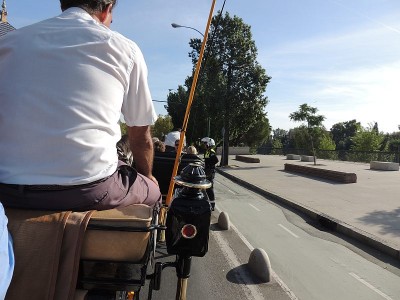 kutsche1.jpg (90.45 KiB) 2330 mal betrachtet los gehts...