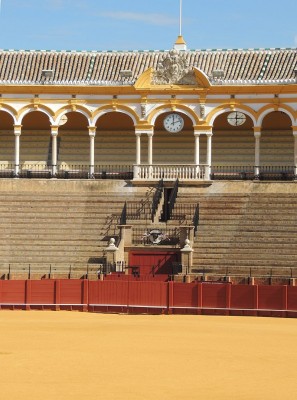 Plaza de Toros de La Maestranza1.jpg