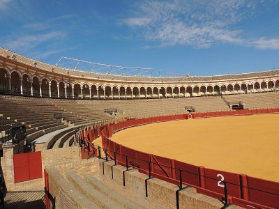 Plaza de Toros de La Maestranza2.jpg