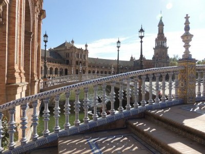 Plaza de España4.jpg