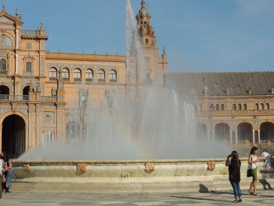 Plaza de España5.JPG
