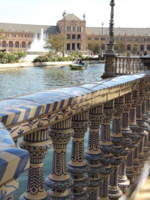 Plaza de España7.JPG