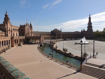 Plaza de España10.jpg
