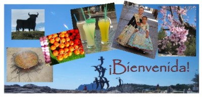 Bienvenida.jpg