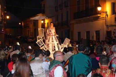 ¡Ja estem en falles! .jpg
