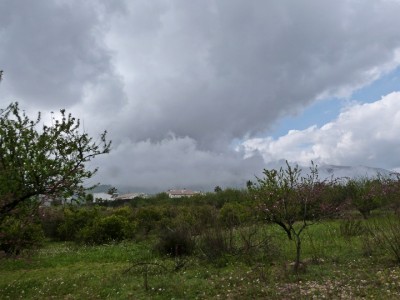 P1400171.JPG