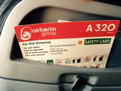 Airbus.jpg